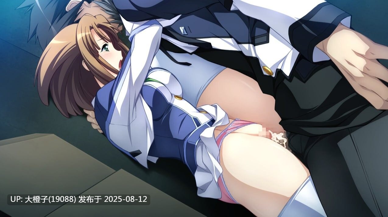 [ACT汉化PC]BALDRSKY ZERO2+特典全CG存档 [11.4G CV]-第14张图片-萌站