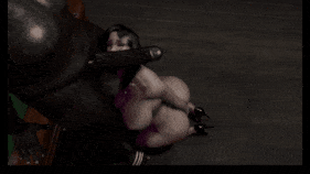 【2K/无修/无水印】新作-District 13 Billiards New V10-第3张图片-萌站 【2K/无修/无水印】新作-District 13 Billiards New V10-第3张图片-萌站