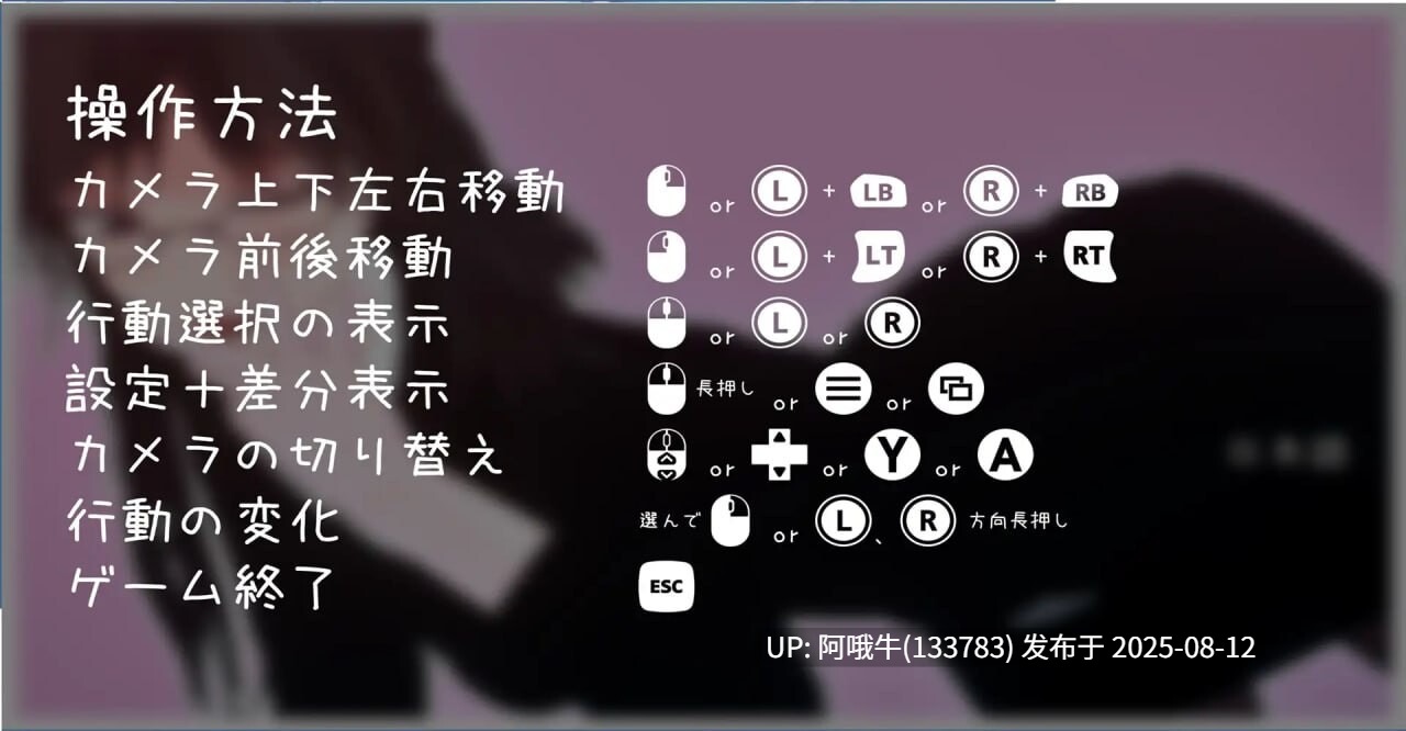 【3D/精品/动态/官中】 27岁女教师 日常一幕 第1章 27歳女教師 日常の一コマ チャプター1 v1.05 [1.1G]【序号2975】-第7张图片-萌站