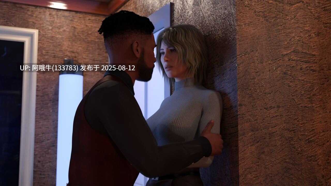 【欧美/SLG/动态】我们留下了什么 What We Left Behind v0.0.1 [5.81G]【序号2996】-第5张图片-萌站