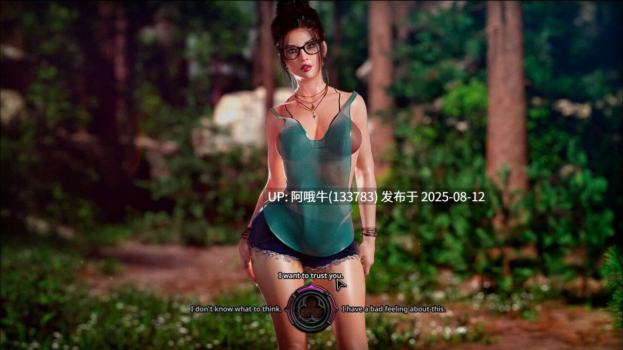 【欧美/SLG/动态/官中/步兵】 猩红女伯爵 Countess in Crimson v2.0.8 +DLC+画廊解锁 [10.4G]【序号2997】