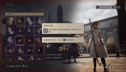 【网游/单机/破解/后台/教程】 神佑释放 V3.0版 VM一键+GM命令【66G】【序号2984】-第13张图片-萌站 【网游/单机/破解/后台/教程】 神佑释放 V3.0版 VM一键+GM命令【66G】【序号2984】-第13张图片-萌站