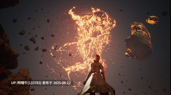 【网游/单机/破解/后台/教程】 神佑释放 V3.0版 VM一键+GM命令【66G】【序号2984】-第18张图片-萌站 【网游/单机/破解/后台/教程】 神佑释放 V3.0版 VM一键+GM命令【66G】【序号2984】-第18张图片-萌站
