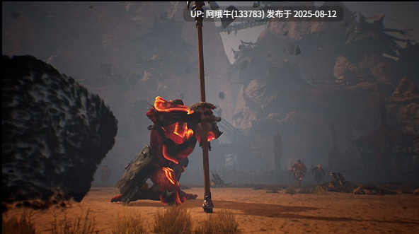 【网游/单机/破解/后台/教程】 神佑释放 V3.0版 VM一键+GM命令【66G】【序号2984】-第19张图片-萌站 【网游/单机/破解/后台/教程】 神佑释放 V3.0版 VM一键+GM命令【66G】【序号2984】-第19张图片-萌站