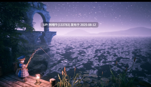 【网游/单机/破解/后台/教程】 神佑释放 V3.0版 VM一键+GM命令【66G】【序号2984】-第20张图片-萌站 【网游/单机/破解/后台/教程】 神佑释放 V3.0版 VM一键+GM命令【66G】【序号2984】-第20张图片-萌站