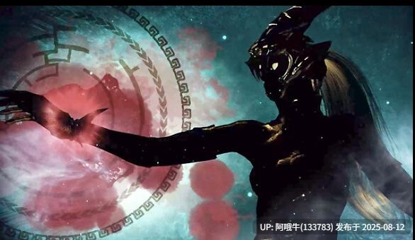 【网游/单机/破解/后台/教程】 神佑释放 V3.0版 VM一键+GM命令【66G】【序号2984】-第21张图片-萌站 【网游/单机/破解/后台/教程】 神佑释放 V3.0版 VM一键+GM命令【66G】【序号2984】-第21张图片-萌站