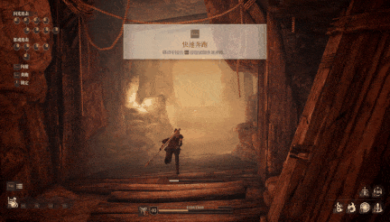 【网游/单机/破解/后台/教程】 神佑释放 V3.0版 VM一键+GM命令【66G】【序号2984】-第24张图片-萌站 【网游/单机/破解/后台/教程】 神佑释放 V3.0版 VM一键+GM命令【66G】【序号2984】-第24张图片-萌站