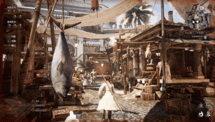 【网游/单机/破解/后台/教程】 神佑释放 V3.0版 VM一键+GM命令【66G】【序号2984】-第25张图片-萌站 【网游/单机/破解/后台/教程】 神佑释放 V3.0版 VM一键+GM命令【66G】【序号2984】-第25张图片-萌站
