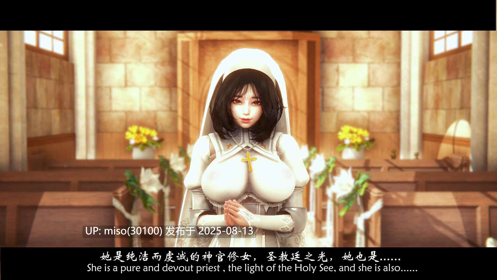 酒宝插画-第5张图片-萌站