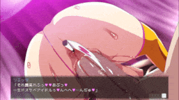 [淫乱高傲母猪调教][冷淡文静少女催情恶堕] [武田弘光爆款神作] 爆RU人妻派对NTR 爆RUパーティーNTR Sver1.12 AI汉化版 [1.7g度盘][月内五个资源以内]-第10张图片-萌站