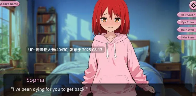 [囚禁刑具凌辱调教][中出妊娠堕落] BDSM Clicker [690M][百度]AZ