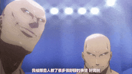 【调教 堕落 熟肉】ファイティング オブ エクスタシー Vol.2「女忍者無惨」 [中文字幕]Y-第3张图片-萌站