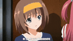 【乱伦 家庭 熟肉】ふくびき！トライアングル～美晴アフター～ 上巻「お姉ちゃん寝ちゃいましたね……」 [中文字幕]Y-第2张图片-萌站