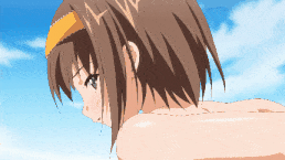 【乱伦 家庭 熟肉】ふくびき！トライアングル～美晴アフター～ 下巻「あたしのことだけ見てればいいのっ」 [中文字幕]Y-第2张图片-萌站