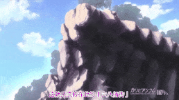 【穿越 生肉 古代】宮崎摩耶大図鑑 巻ノ二 [中文字幕]N