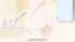【处女 熟肉 调教】輪罠～白濁まみれの放課後～ 上巻 処女喪失 [中文字幕]Y