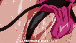 【调教 群交 生肉】寝取られファイター ヤリっちんぐ！ ROUND1 [中文字幕]Y-第2张图片-萌站