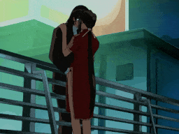 【调教 护士 生肉】夜勤病棟 Karte.5 [中文字幕]