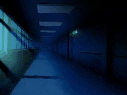 【调教 护士 生肉】夜勤病棟 Karte.6 [中文字幕]-第3张图片-萌站