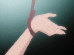 【调教 护士 生肉】夜勤病棟 Kranke 児玉あい [中文字幕]-第3张图片-萌站