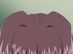 【调教 护士 生肉】夜勤病棟 Kranke 七瀬恋 [中文字幕]