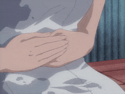 【调教 护士 生肉】夜勤病棟 Kranke 七瀬恋 [中文字幕]-第2张图片-萌站