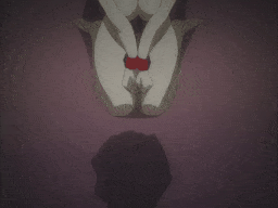 【调教 护士 生肉】夜勤病棟・参 Experiment.3 [中文字幕]