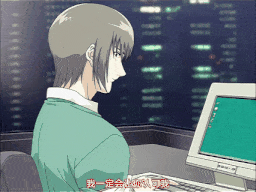 【调教 护士 生肉】夜勤病棟・弐 ope_01 [中文字幕]-第3张图片-萌站