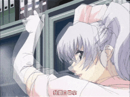 【调教 护士 生肉】夜勤病棟・弐 ope_03 [中文字幕]-第2张图片-萌站