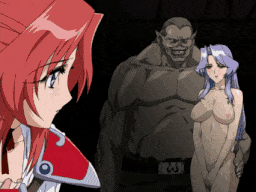 【调教 怪物 生肉】戦乙女ヴァルキリー 第二夜 「女神隷属」 [中文字幕]N戦乙女ヴァルキリー 第二夜 「女神隷属」 [中文字幕]N-第3张图片-萌站