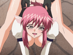 【调教 怪物 熟肉】戦乙女ヴァルキリー 真章 第二話 「堕ちた女神の散華」 [中文字幕]Y