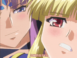 【调教 怪物 熟肉】戦乙女ヴァルキリー 真章 第二話 「堕ちた女神の散華」 [中文字幕]Y-第3张图片-萌站