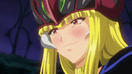 【调教 怪物 生肉】戦乙女ヴァルキリー2 第二話 「裏切りの雌奴隷」 [中文字幕]Y-第3张图片-萌站