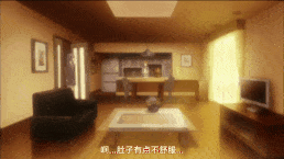 【调教 医生 熟肉】主治医の淫謀 後編 [中文字幕]Y-第3张图片-萌站