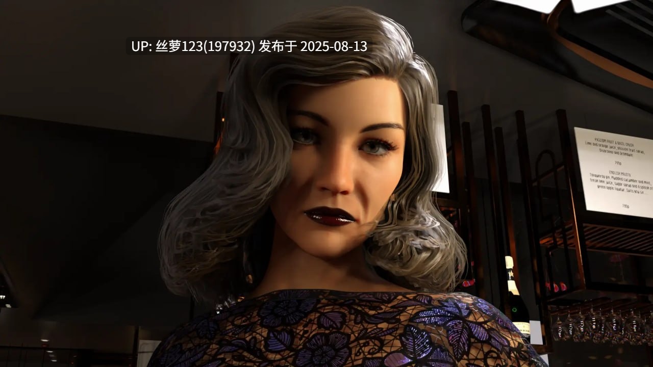 [SLG/PC]#金谷学院   #Dragon of Calon Valley v0.2 AI汉化版