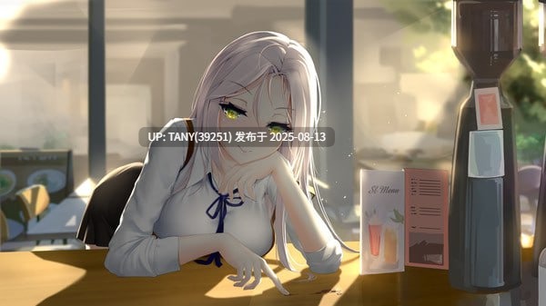 #我的镜头人生2 #LensLife II   #Lens Life II v1.03 官方中文版-第2张图片-萌站