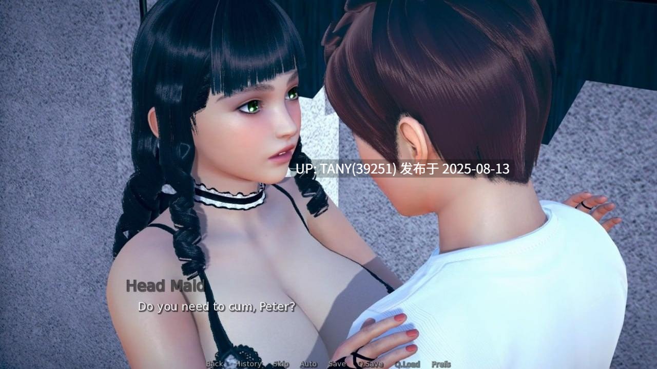 #多面体   #Polyturnon  v0.20 中文汉化版-第2张图片-萌站