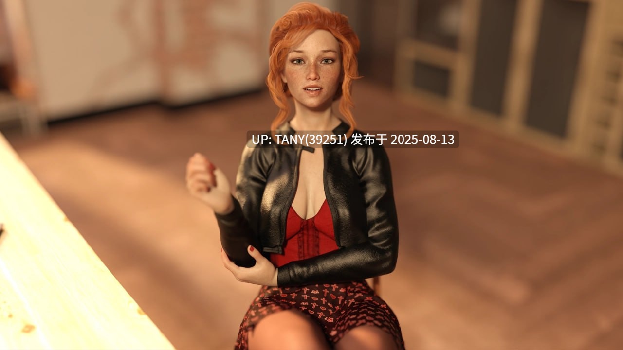 #恋物定位：S&M工作室   #Fetish Locator: S&M Studio v0.8.28 AI汉化版-第5张图片-萌站