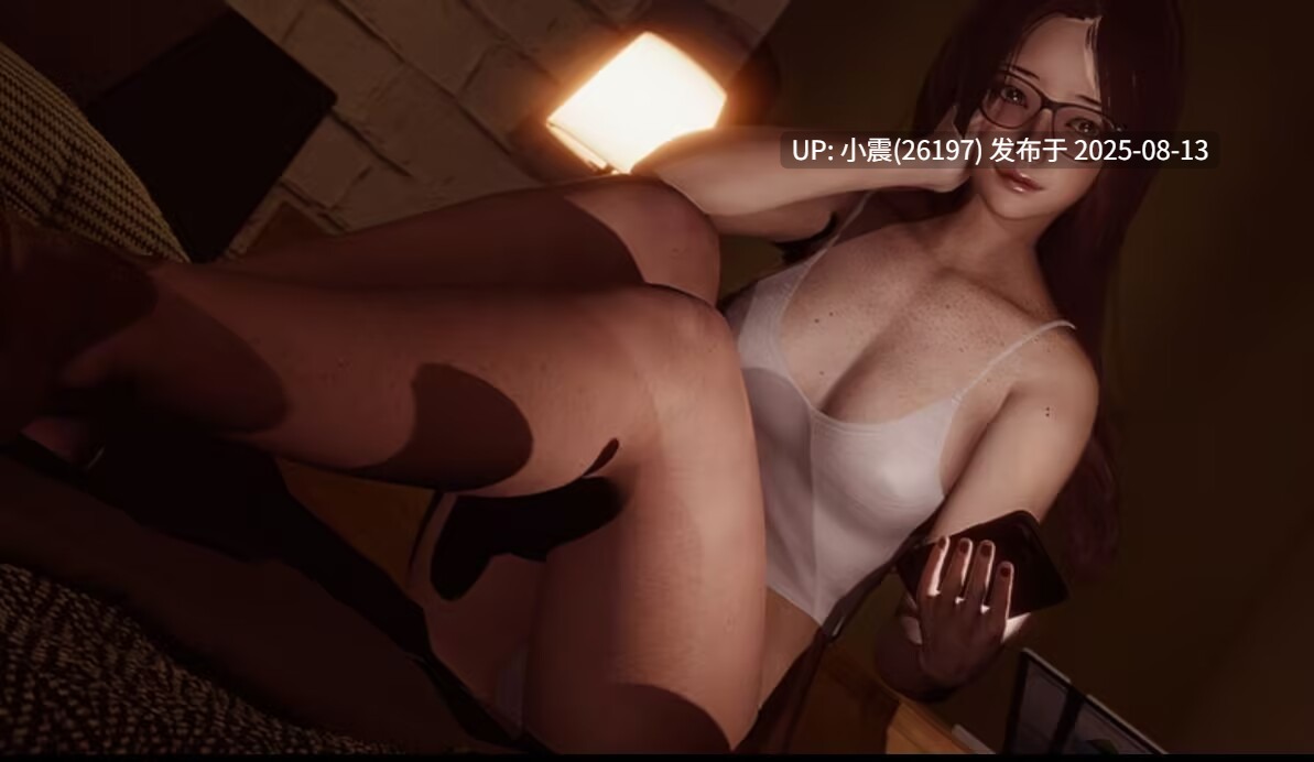 野猫    wild.cats  第二章    pc+安卓    【汉化中文/SLG神作！！！/3D/动态/无码】