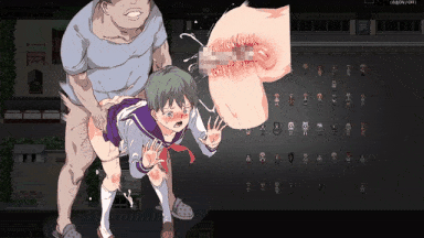 36[RPG-PC] [精品RPG中文动态]白嫖券～从这天起所有女人都是行走的飞机杯～ V1.01 官方中文步兵版[步兵][1.66G]-第7张图片-萌站