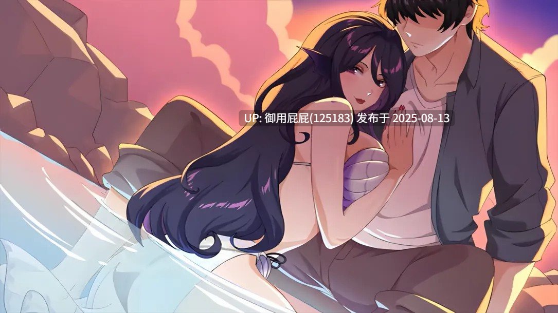 新更新【爆款沙盒SLG/后宫/动态/官中】爱与生活:幸福学生 1.1.0_2 STEAM官方中文步兵版 正式版+全DLC【10G】-第23张图片-萌站 新更新【爆款沙盒SLG/后宫/动态/官中】爱与生活:幸福学生 1.1.0_2 STEAM官方中文步兵版 正式版+全DLC【10G】-第23张图片-萌站