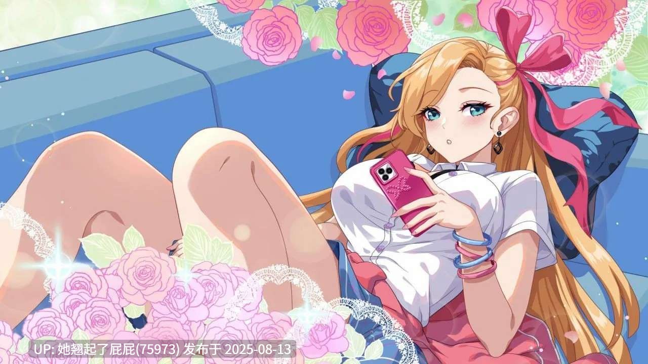 更新【互动SLG/动态/官中/CV】爱与生活:幸福学生 1.1.0_2 STEAM官方中文步兵版 正式版+全DLC【10G】-第2张图片-萌站 更新【互动SLG/动态/官中/CV】爱与生活:幸福学生 1.1.0_2 STEAM官方中文步兵版 正式版+全DLC【10G】-第2张图片-萌站
