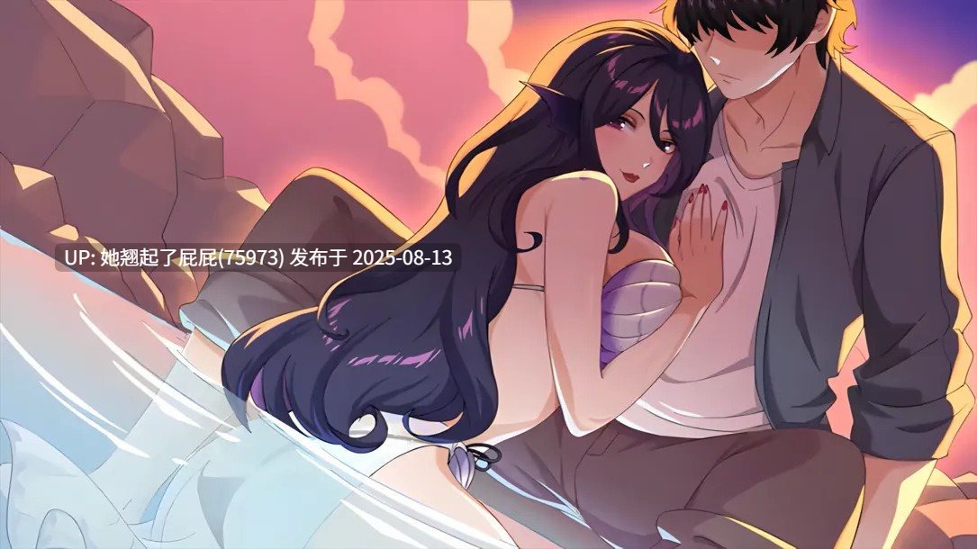 更新【互动SLG/动态/官中/CV】爱与生活:幸福学生 1.1.0_2 STEAM官方中文步兵版 正式版+全DLC【10G】-第15张图片-萌站 更新【互动SLG/动态/官中/CV】爱与生活:幸福学生 1.1.0_2 STEAM官方中文步兵版 正式版+全DLC【10G】-第15张图片-萌站