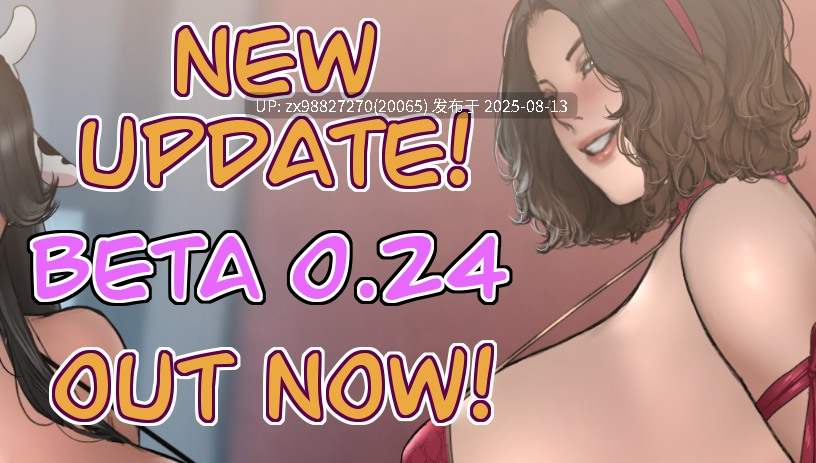 【更新】僵尸生活2：僵局v0.24.1 [RPG/PC/机翻]-第3张图片-萌站