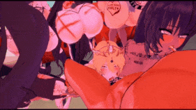 新作-♠ BBC母猪淫趴2~-第12张图片-萌站