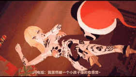 新作-♠ BBC母猪淫趴2~-第14张图片-萌站