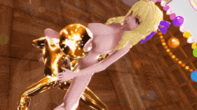 新作-[MMD] Grace BPHKG 1080P 60fps R-18-第2张图片-萌站