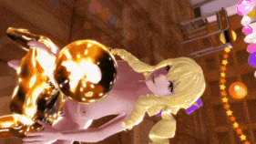 新作-[MMD] Grace BPHKG 1080P 60fps R-18-第6张图片-萌站