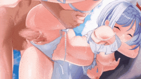 新作-[HMV] XXX (Twinkle Star Knights X)-第10张图片-萌站