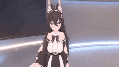 1[3D-PC] [3D互动SLG中文动态]虚拟少女开发计划V1.4 官方中文步兵版[更新][3.22G]-第3张图片-萌站